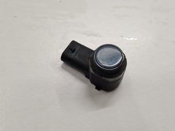 фото thumb №1, Vw passat b7 датчик pdc lx7k 4h0919275
