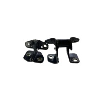 фото thumb №1, Dodge charger 2019 ліва сторона петлі