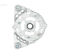 фото thumb №1, Кронштейн, фланець привідний генератора as-pl abr4050