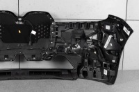 фото thumb №11, Bmw ix i20 бампер передний перед датчики радары srr-4.0 m-pakiet 475