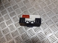 фото thumb №3, Дисплей renault megane ii 8200107839