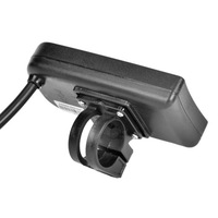 фото thumb №12, Велосипед електричний дисплей led 810 з панель