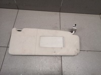 фото thumb №1, Защита солнцезащитная правая a6 c5 4b0857552a