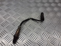 Купить Датчик лямбда-зонд smart fortwo 0.6 0258006191, фото thumb