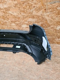 фото thumb №7, Бампер задний задняя vw t-roc 2ga807521n