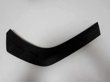 фото thumb №1, D540 - hyundai tucson iv 20r- планка крила ліва задня 87743-n7000