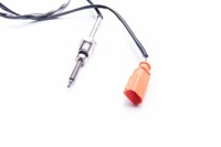 фото thumb №1, Esen skv 30skv041 датчик, температура вихлопних газів