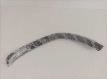 фото thumb №8, Mercedes glb w247 планка крыльев левый зад a2478850222