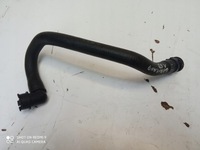 фото thumb №1, Opel grandland x труба шланг waz wody 1.6d