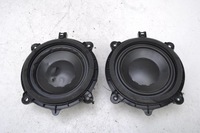 фото thumb №6, Volvo c70 ii динамики dynaudio комплект