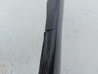 фото thumb №6, Audi a6 c7 4g порог планка пороговая правая