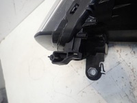 фото thumb №6, Лампа перед правая vw t-cross 2018- full led