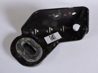 фото thumb №2, Кронштейн нижний радиатора левый alfa romeo stelvio