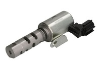 фото thumb №1, Клапан керуючий ustawieniem вал розподільний вал lexus is i is sportcross 2.0 04.