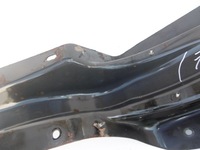 фото thumb №4, Кронштейн кронштейн фильтра воздуха renault magnum