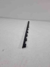 фото thumb №9, Ролета багажника vw passat b7 аксесуар 365 3g9861318b 2.0l дизель 2017