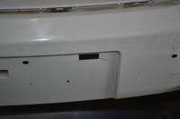 фото thumb №5, Бампер перед переднє dacia sandero ii logan рестайлінг