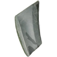 фото thumb №1, Vw crafter mercedes sprinter w906 молдинг боковая правая a9066904882