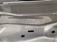 фото thumb №11, Porsche macan 95b827159 з задній кришки багажника