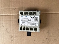 фото thumb №1, Модуль двері sprinter 907 910 a9079003605 a9079003405