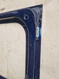 фото thumb №15, Citroen ducato boxer jumper 06- задние левая niski