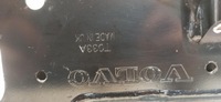 фото thumb №7, Volvo v60 cc підрамник балка підвішування зад 32331539