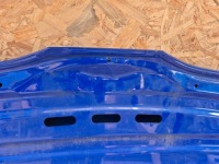 Skoda scala капот в Україні, фото thumb