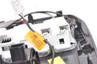 фото thumb №4, Opel corsa f освещение лампа кабины салона 9825205380