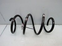 фото thumb №1, Civic x 1.6 i-dtec 18r пружина передняя перед