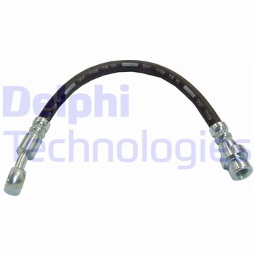 фото thumb №2, Шланг ham. kia kia ceed lh6817 delphi