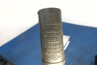 фото thumb №5, Renault laguna ii 1.8 катушка зажигания 7700875000