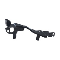 фото thumb №1, Соединитель поперечина nissan kubistar renault kangoo 03- pr