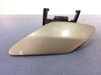 фото thumb №1, Mercedes b w246 заглушка розпилювача ліва 893