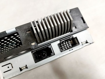 фото thumb №6, Audi q7 1 i 4l модуль блок управления gps 4l0910732f