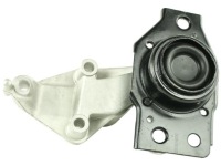 фото thumb №1, Подушка двигателя renault kangoo ii 08 pr 6-передача 1.5dci