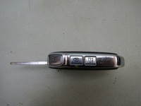 фото thumb №8, Xceed 1.0 t-gdi 21r замок зажигания з ключом ключ pilot