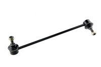 фото thumb №2, Zlp-bm-013 nty з'єднувач стабілізатора перед nty