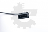 Купити Датчик вала колінчастого seat skoda vw audi, фото thumb