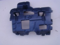 фото thumb №9, Направляющая правый задняя задний megane iv kombi 850426190r