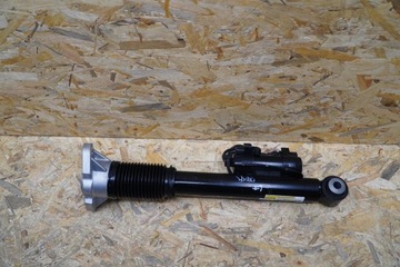 фото thumb №11, Амортизатор левый a1673201503 правые a1673201603 mercedes gle w167 v167 23r