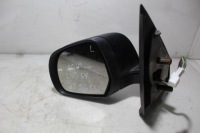 фото thumb №4, Зеркало левая dacia lodgy d389
