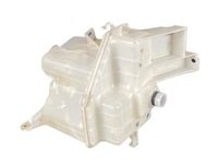 фото thumb №1, Toyota rav4 iii 06- бак рідина do омивача