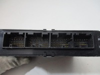 фото thumb №2, Модуль блок управления lexus rx450h rx 450h 89540-48422