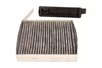 фото thumb №12, Bosch набір фільтрів renault twingo ii 1.5 dci