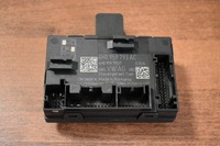 фото thumb №1, Idealny модуль двері porsche audi 1