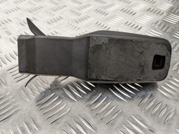 фото thumb №2, Камера передняя внутренняя scania rs новый модель