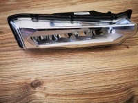 Купить Bmw x3 противотуманная фара led правый перед, фото thumb