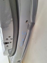 фото thumb №8, Ford s-max mk2 двері праве перед оригінал