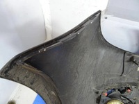 фото thumb №13, Бампер перед opel corsa d z20r 13273522