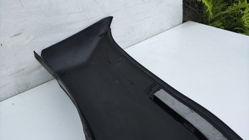 фото thumb №11, Toyota hilux viii 8 2022 планка накладка крила лівий зад задня ms/c09